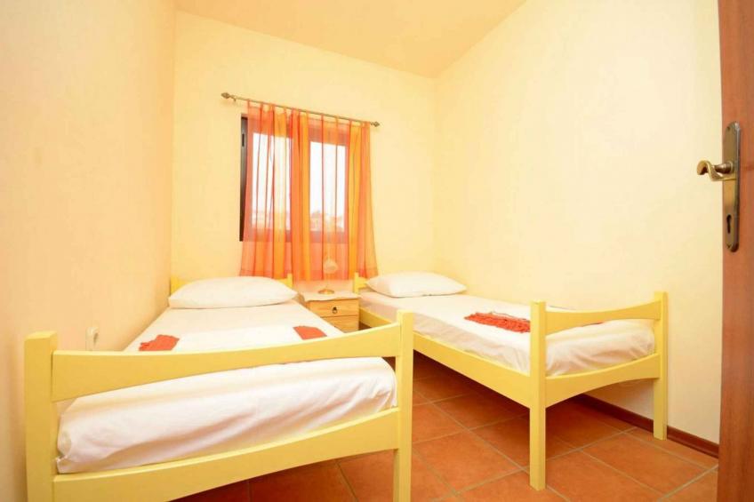 Holiday home near the sea - BF-CXXV5 - foto 30