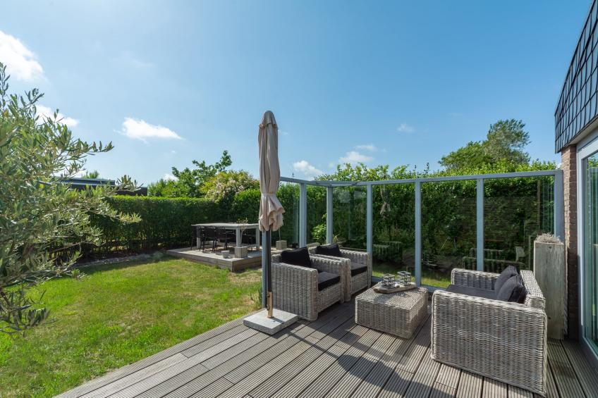 De Blenck 3 - foto 2