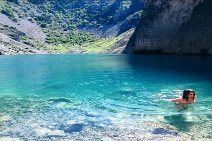 Apartman Milas 2 - foto 22