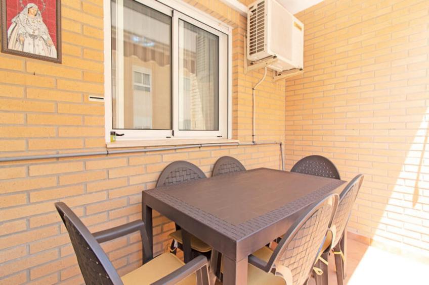 Appartements à Puerto de Sagunto - foto 13