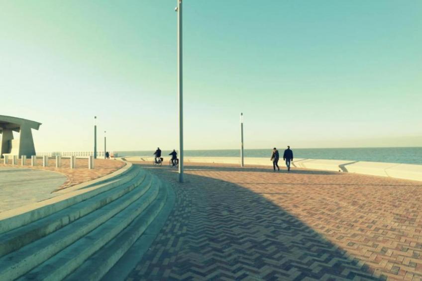 Residentie Shamrock Bianca - foto 20