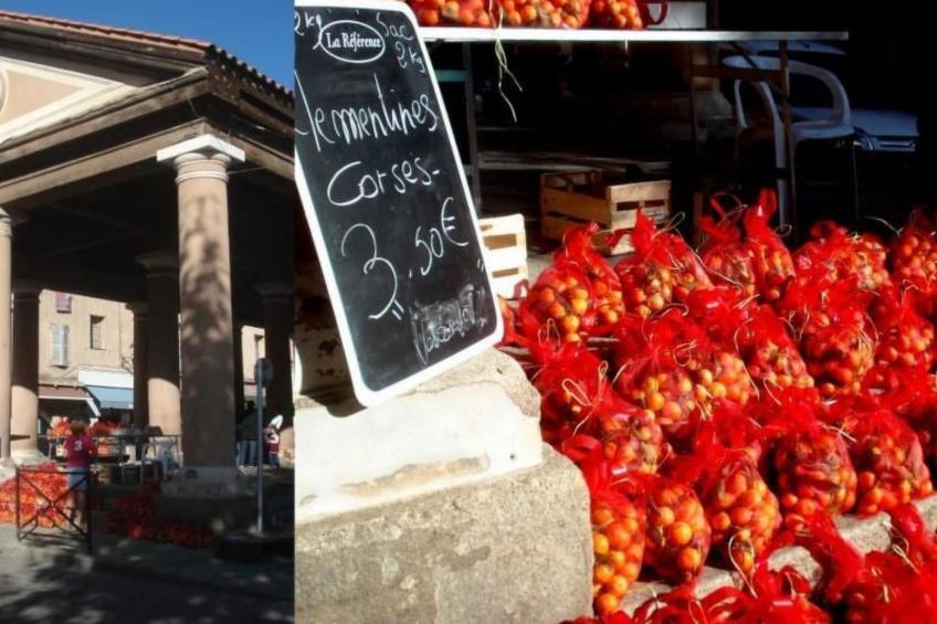 Wohnung mit allem Komfort Strand zu Fuß - foto 29