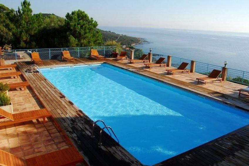 "Maison 3 personnes" - foto 17