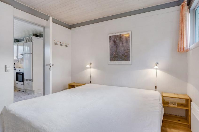 "Torhild" - 150m from the sea in Funen - foto 13