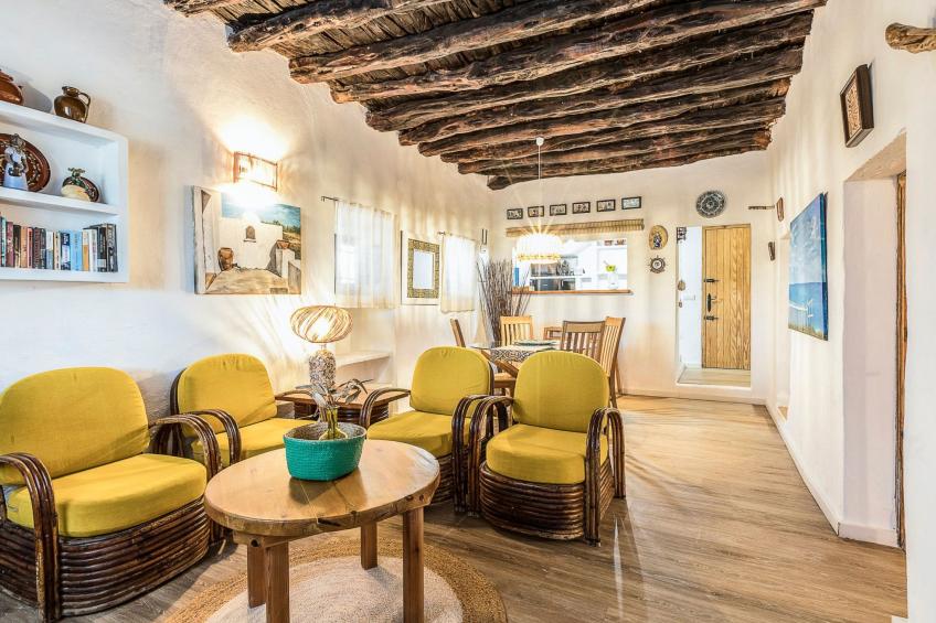 Casa Llevant 4 pax - foto 20