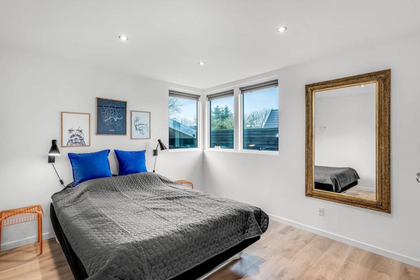 "Carlie" - 250m to the inlet - foto 15