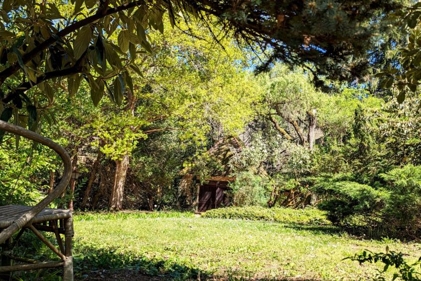 in Périgord Noir Dordogne in der Nähe von Limeuil - foto 22