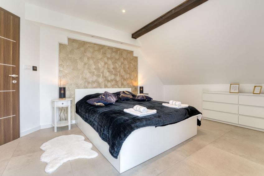 Cosy Home D&D - foto 46