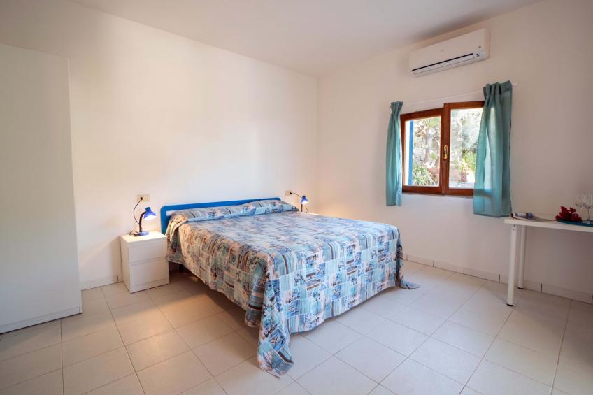 Studio-Wohnung für 2 Personen ca. 20 m² in Cavoli, Insel Elba - foto 2