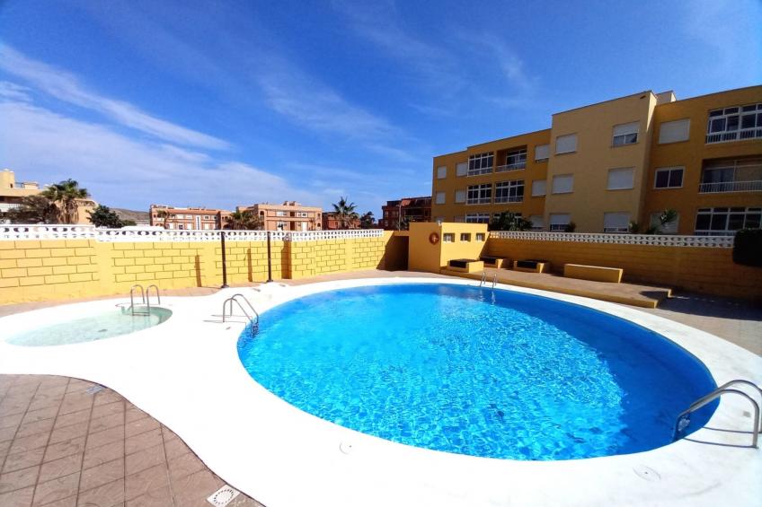 "Lagos de Miramar Deluxe