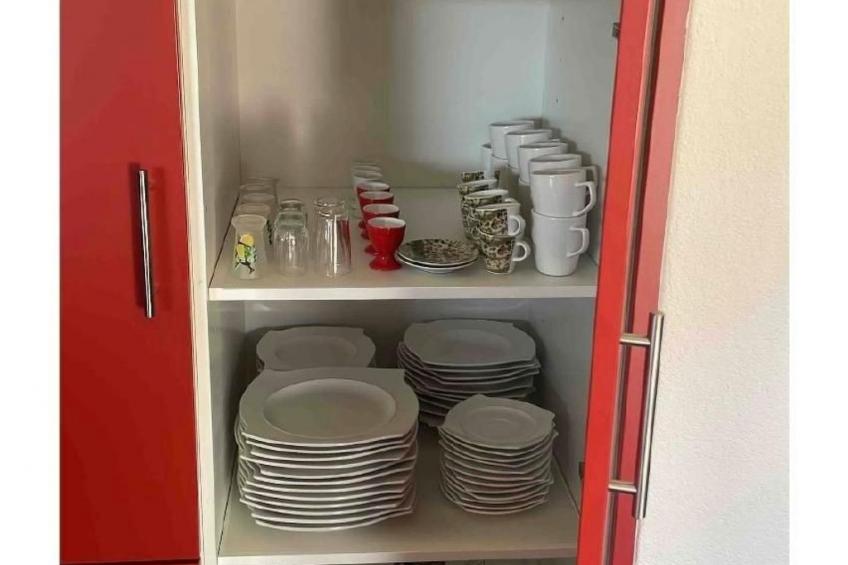 Monte Campell Dasura - foto 18