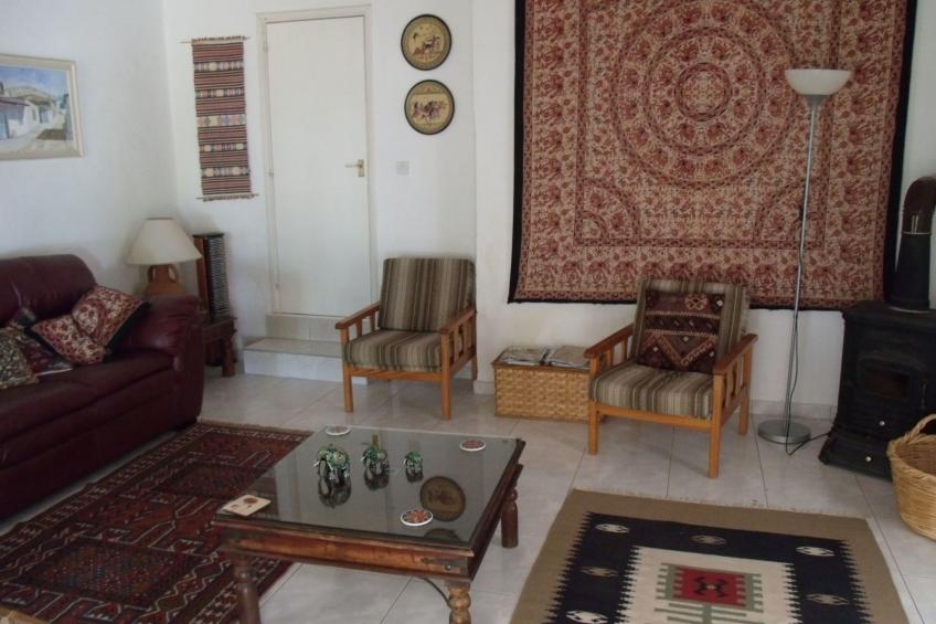 "Iptamena" mit Blick auf das Wasser - foto 19