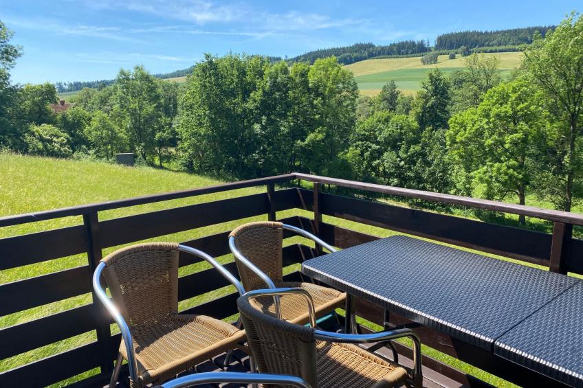 in  Green Valley Park 4 - foto 29