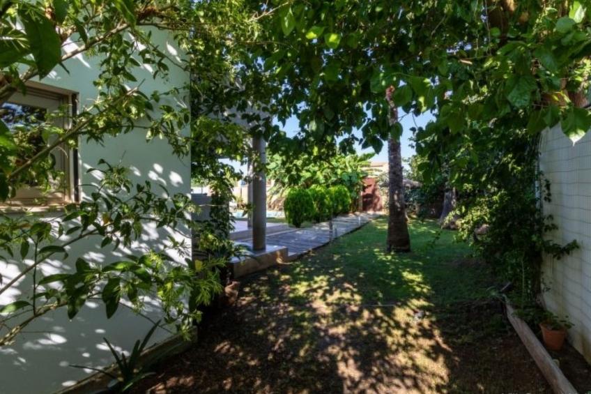 "Villa Almez - foto 31