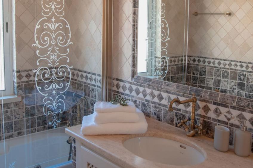 Haus Quadra Dique - foto 17