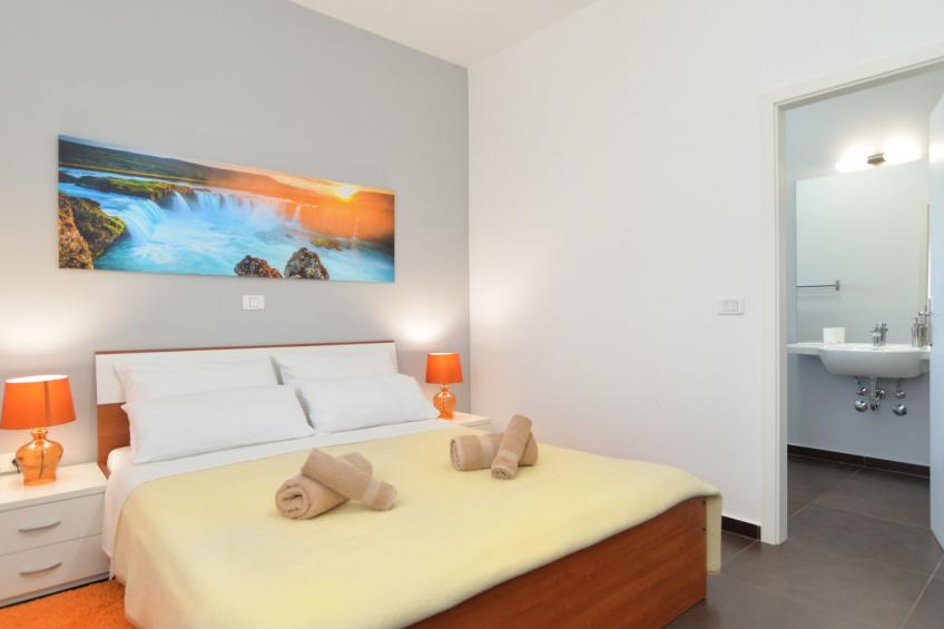 Villa 1519 - foto 94