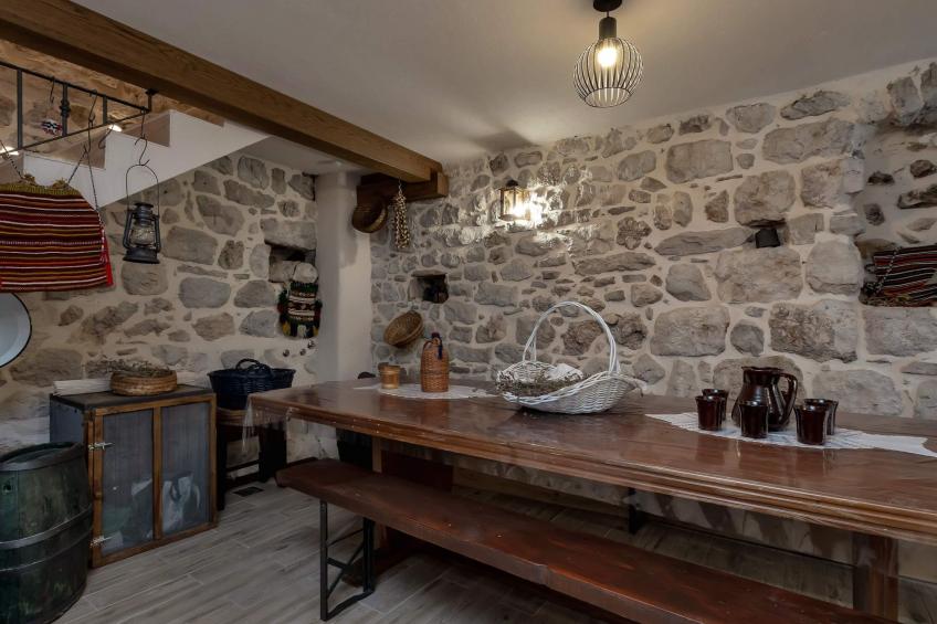 Villa Gita - foto 29