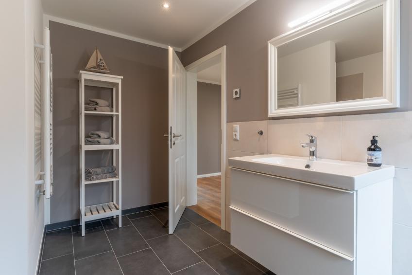 DHH Lahnung - foto 19