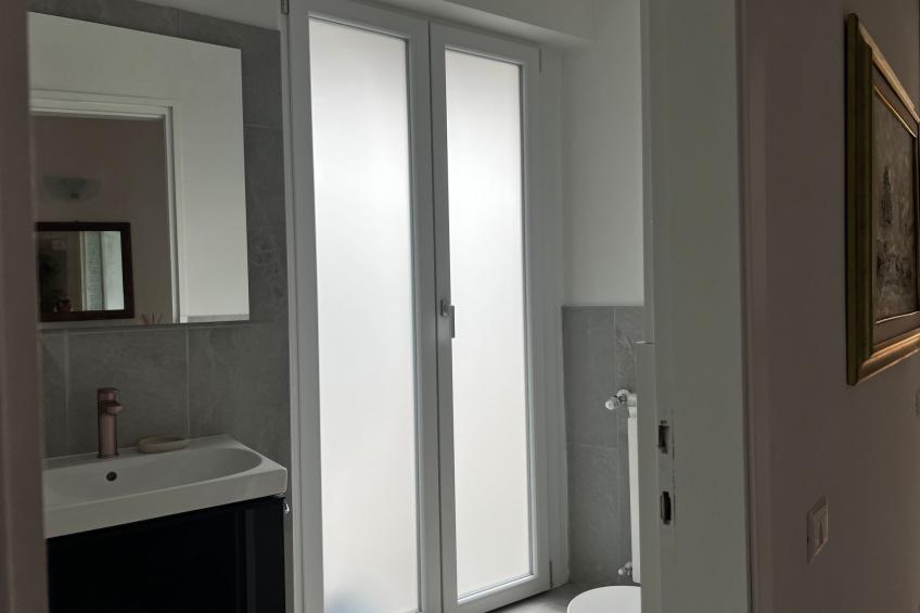 Breva e Tivan von Holiday World - foto 25