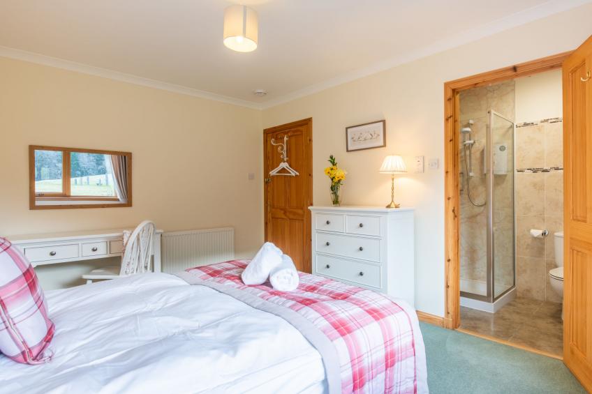 Kirkfield House - foto 28