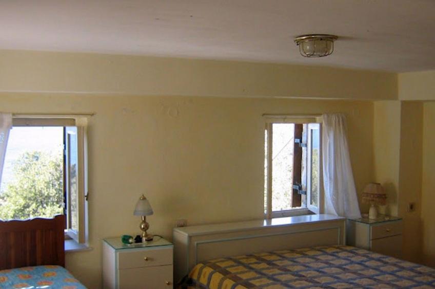 Lefokastro Pilion - foto 13