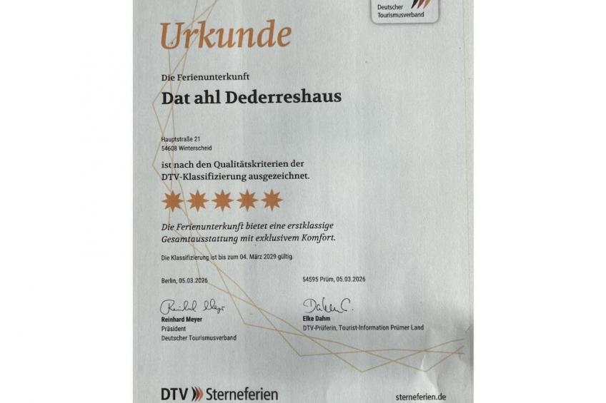 311586 - foto 26