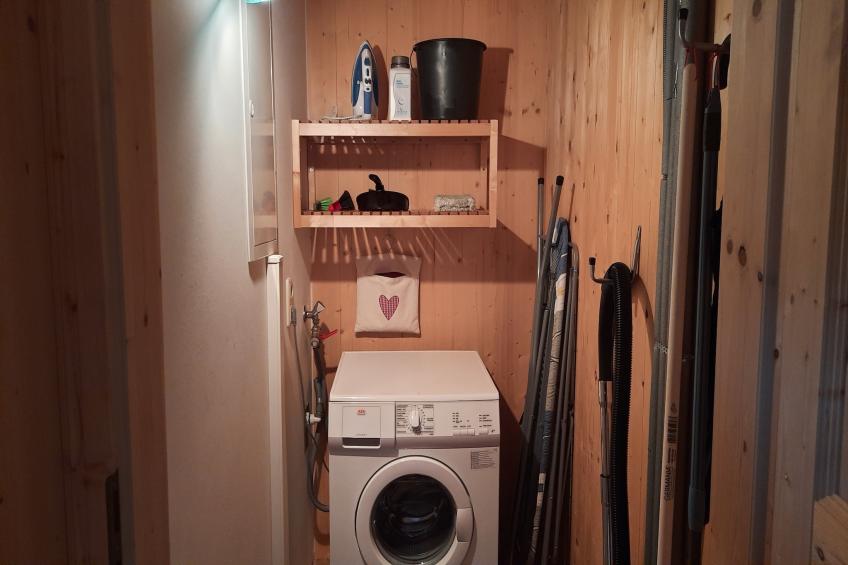 Chalet Murau Woody 4 - foto 29