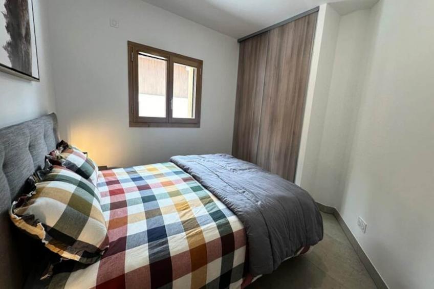 Résidence Le Solea - foto 25