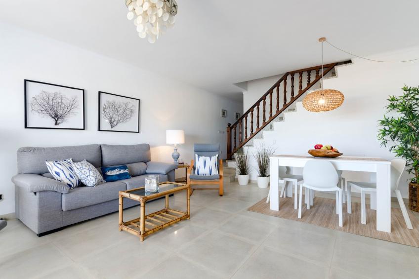 YourHouse Can Ines - foto 11