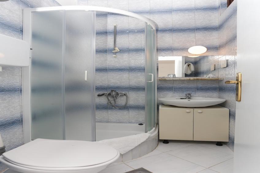 Lapad View Apartments - Studio Apartment with Balcony and Sea View - foto 7