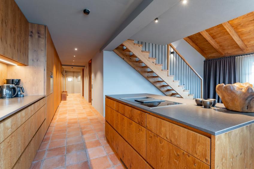 Tauern Suites Mitterwirt TOP 122 - foto 10