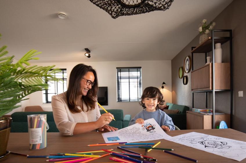 Harbor View 8p - foto 19