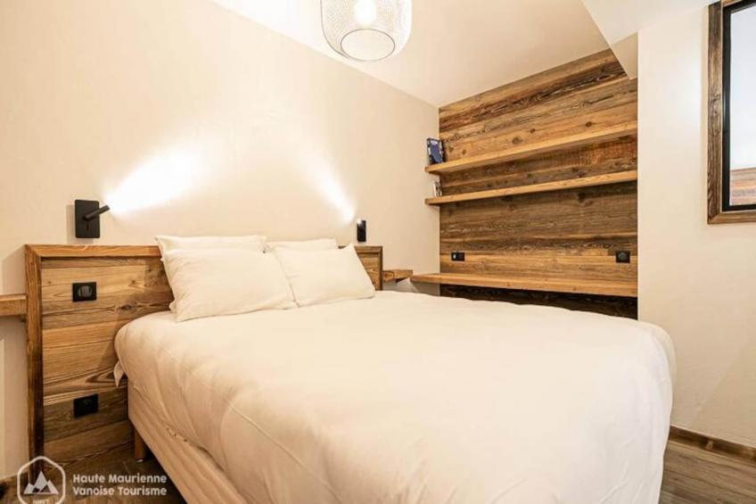 Résidence La Marmotte - foto 12