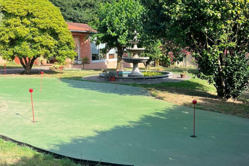 Casa Romeo für 4 Personen - foto 4