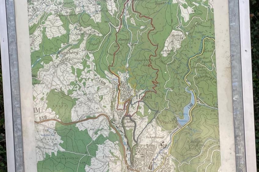 Haus Alpenblick - foto 5