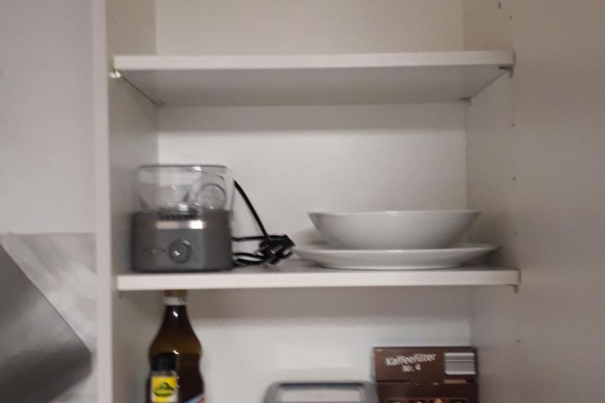 Würzgarte - foto 35