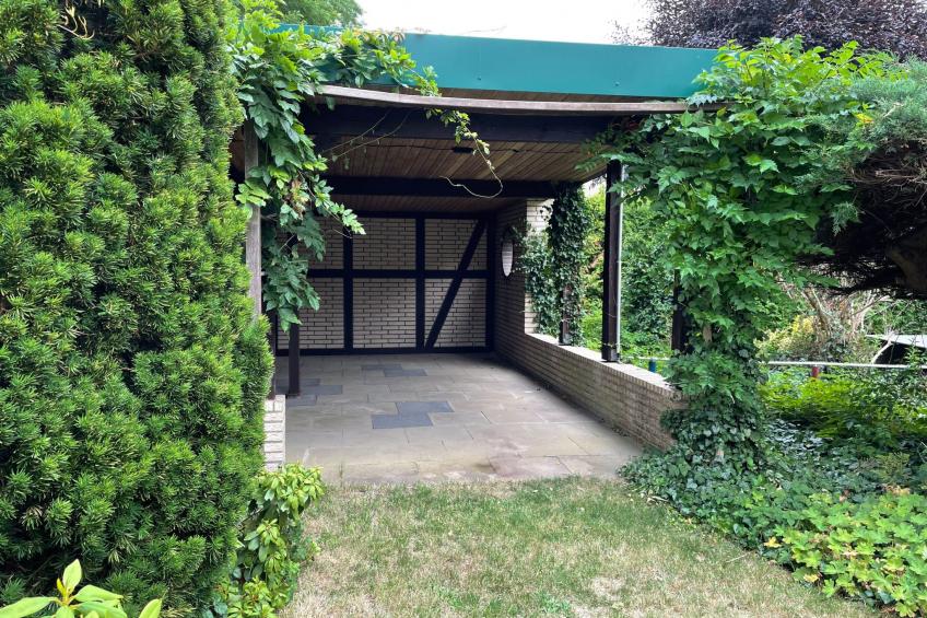 in Jeversen an der Aller - foto 30