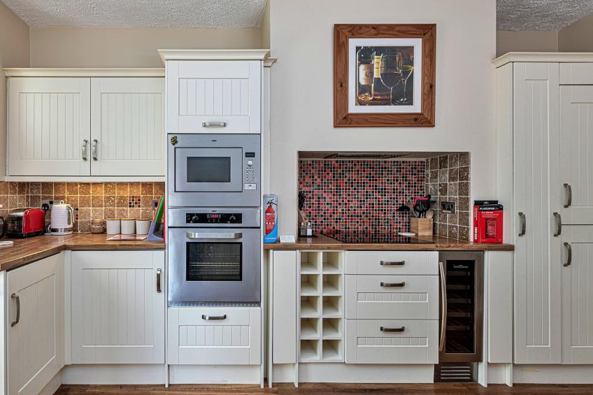 Penrhyn Avenue - foto 21