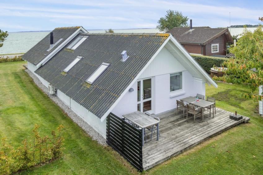 "Jolanta" - 20m from the sea - foto 6