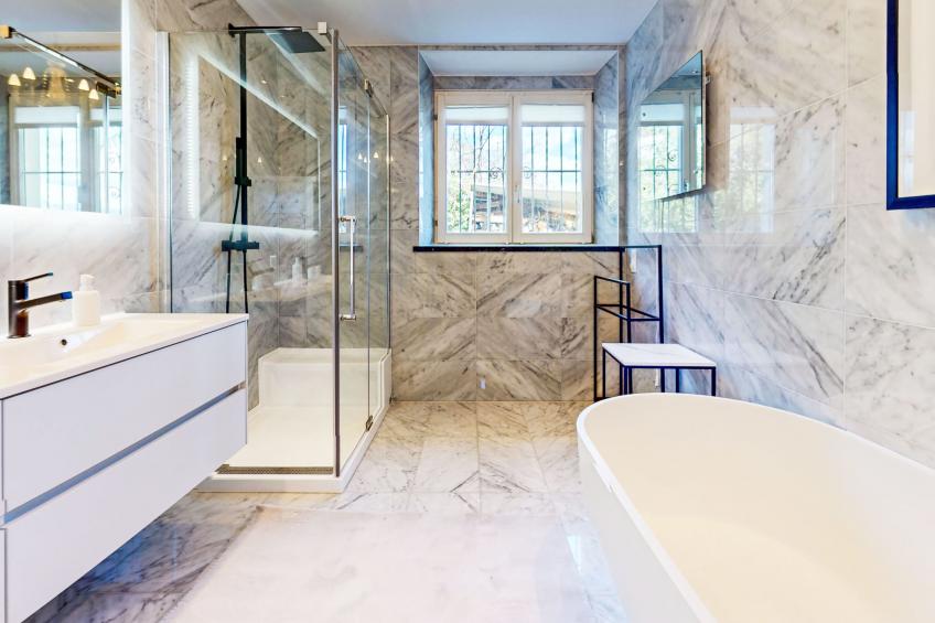 Vernice Gialla - foto 23