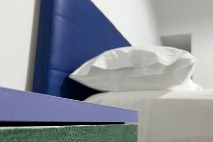 Exklusive Wohnung mit Garten - foto 15