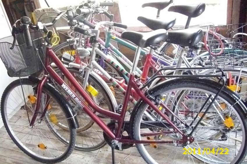 in Karlsborg mit Offenem Kamin - foto 34