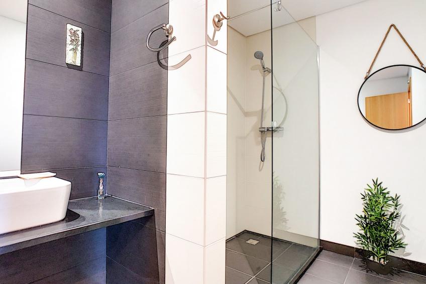 Wohnung Nata - foto 8