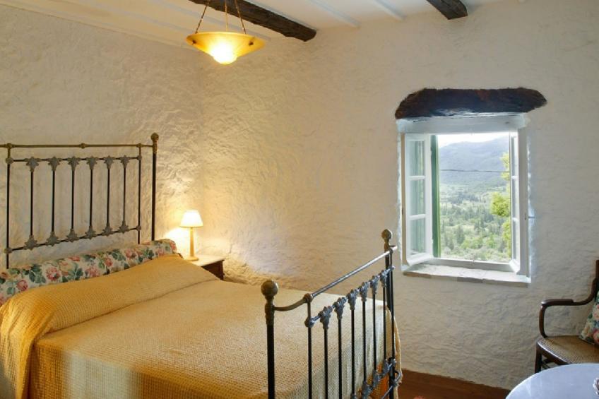 Das alte Haus und Gästehaus - foto 20