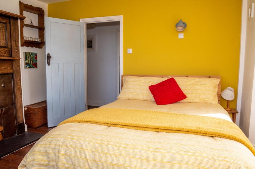 Western Watch - foto 10