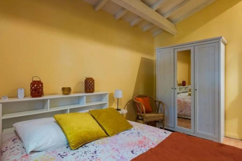 10 p mit beheiztem Pool - foto 33