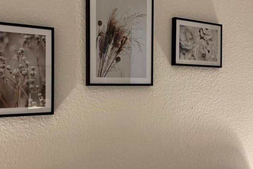 Smutjeskoje - foto 20