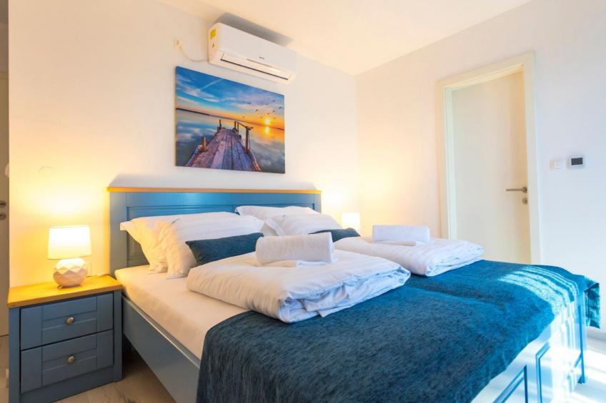 Villa Sara - foto 44