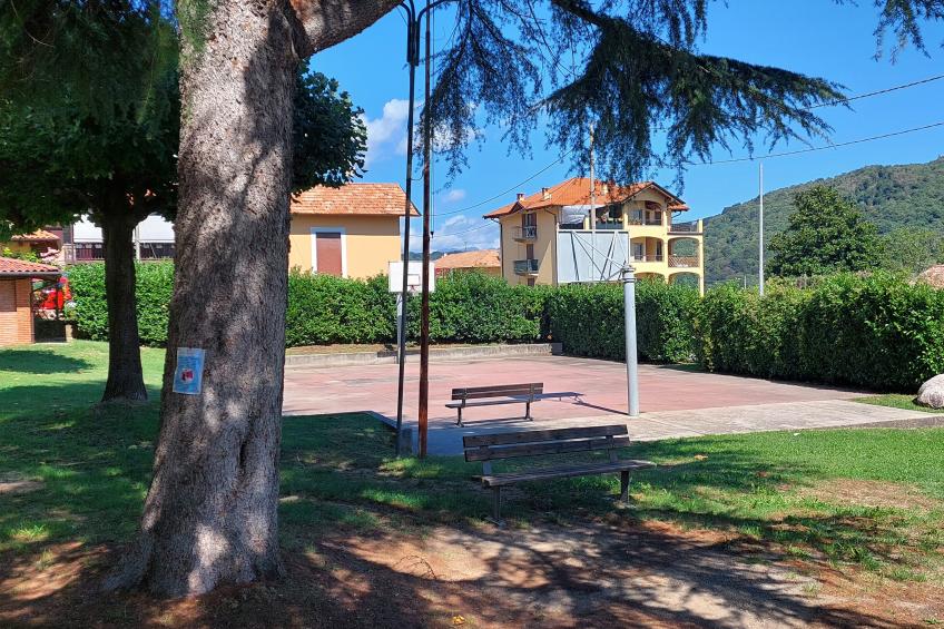 Petit Coeur Dans L' Ancien Village - foto 3