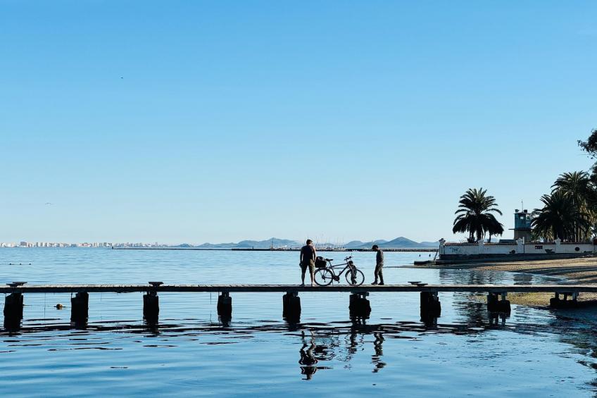 Single Room - foto 5